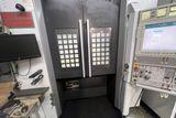 DMG MORI NMV