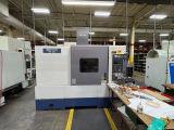 DMG MORI MV-50E (2000)