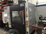 DMG MORI DMC 1035V (2011)