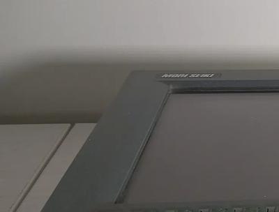 DMG MORI MSG-803