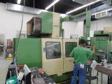 DMG MORI MV55/40 (1988)