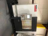 DMG MORI DMC 1035V (2012)