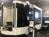 DMG MORI dmu duo block 100u vmc (2011)