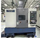 DMG MORI MV-40E (2000)