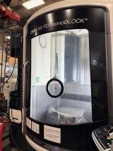 DMG MORI DMU-65 (2023)