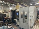 DMG MORI NMV (2010)