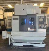 DMG MORI C (2003)