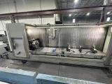 DMG MORI DMF 500 LINEAR (2008)
