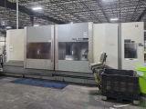 DMG MORI dmf (2004)