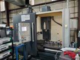 DMG MORI Seiki Dura Vertical