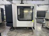 DMG MORI DMC 1035V (2010)
