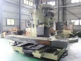 DMG MORI CMN-5B/L