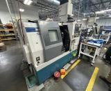DMG MORI MV-40M (1996)