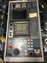 DMG MORI SV-40-63