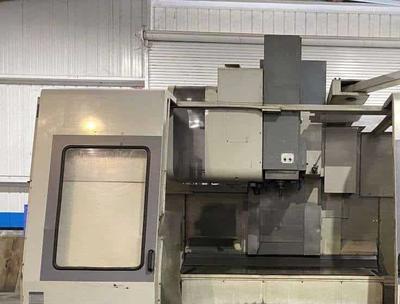 DMG MORI C (1997)