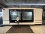 DMG MORI DMF 360 (2022)