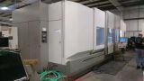 DMG MORI DMF 500 (2004)