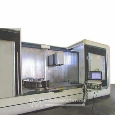 DMG MORI C (2015)
