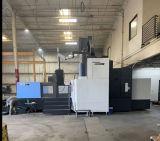 Doosan DBM2030 (2022)