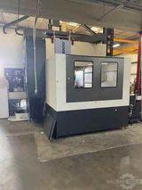 Doosan DBM2030 (2020)