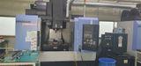 Doosan DNM-400 (2020)