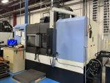Doosan DNM (2022)