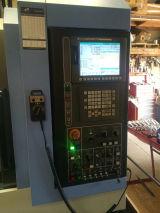 Doosan DNM (2013)