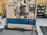 Doosan DMV-3016L (2005)