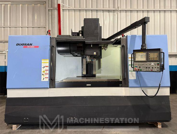 Doosan C (2007)