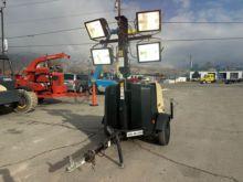 Doosan LCV6WKUB (2020)