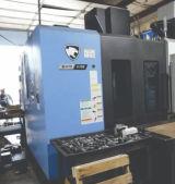 Doosan BVM (2022)