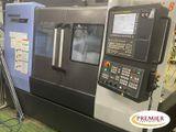 Doosan DNM4500 (2017)