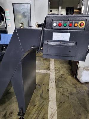 Doosan VM 960 (2016)