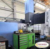 Doosan BM2035M (2021)