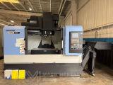 Doosan DNM (2015)