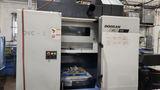 Doosan vc 430 vmc (2020)