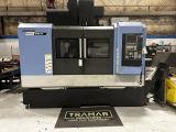 Doosan Mynx 6500/50 (2018)