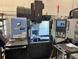 Doosan SVM4100 (2022)