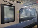 Doosan VM 960L (2016)