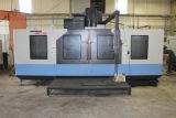 Doosan VM 960L (2012)