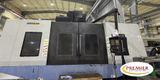 Doosan mv8035 (2007)