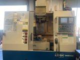 Doosan Daewoo DMV