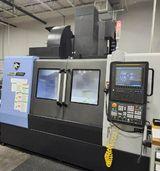 Doosan DNM5700S (2023)