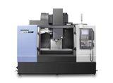 Doosan DNM 5700 (2016)