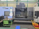 Doosan MYNX (2021)