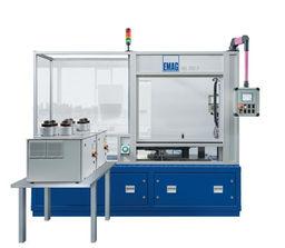 Emag HA 700 P