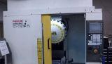 Fanuc ROBODRILL AT-21IFL USED (2008)