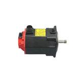 Fanuc A06B-0075-B503
