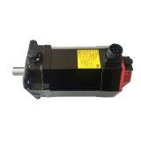 Fanuc A06B-0077-B403