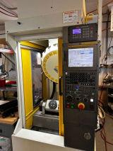 Fanuc year is 2017 (2017)
